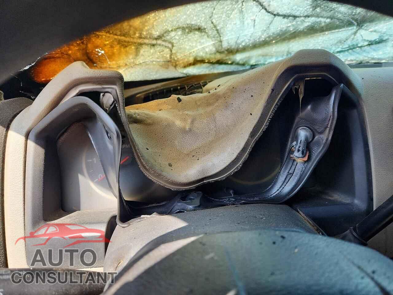 DODGE RAM 1500 2012 - 1C6RD7FT1CS213285