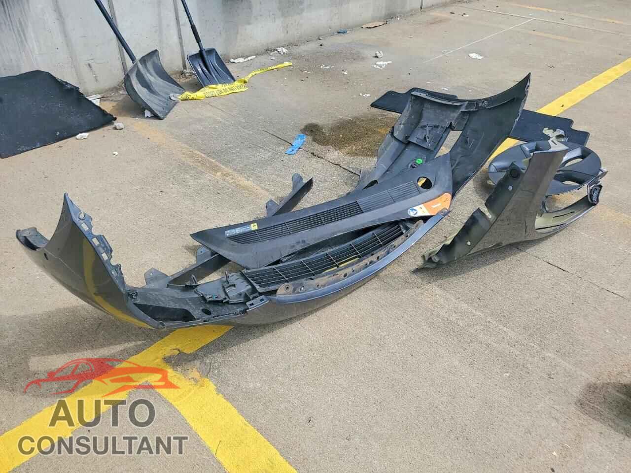 TESLA MODEL 3 2018 - 5YJ3E1EAXJF014173