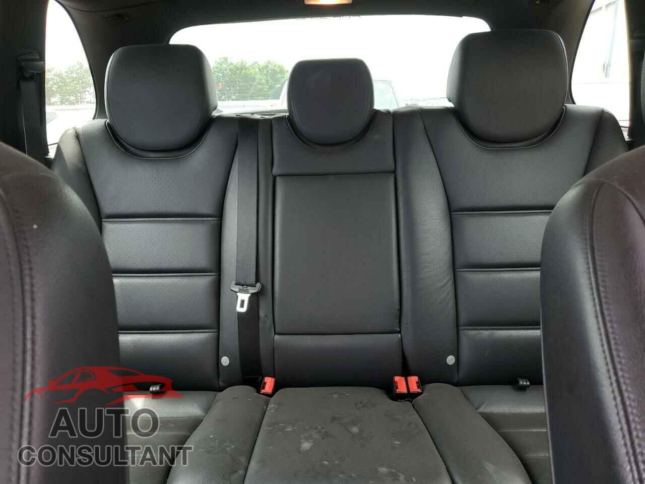 PORSCHE CAYENNE 2009 - WP1AA29P19LA13248