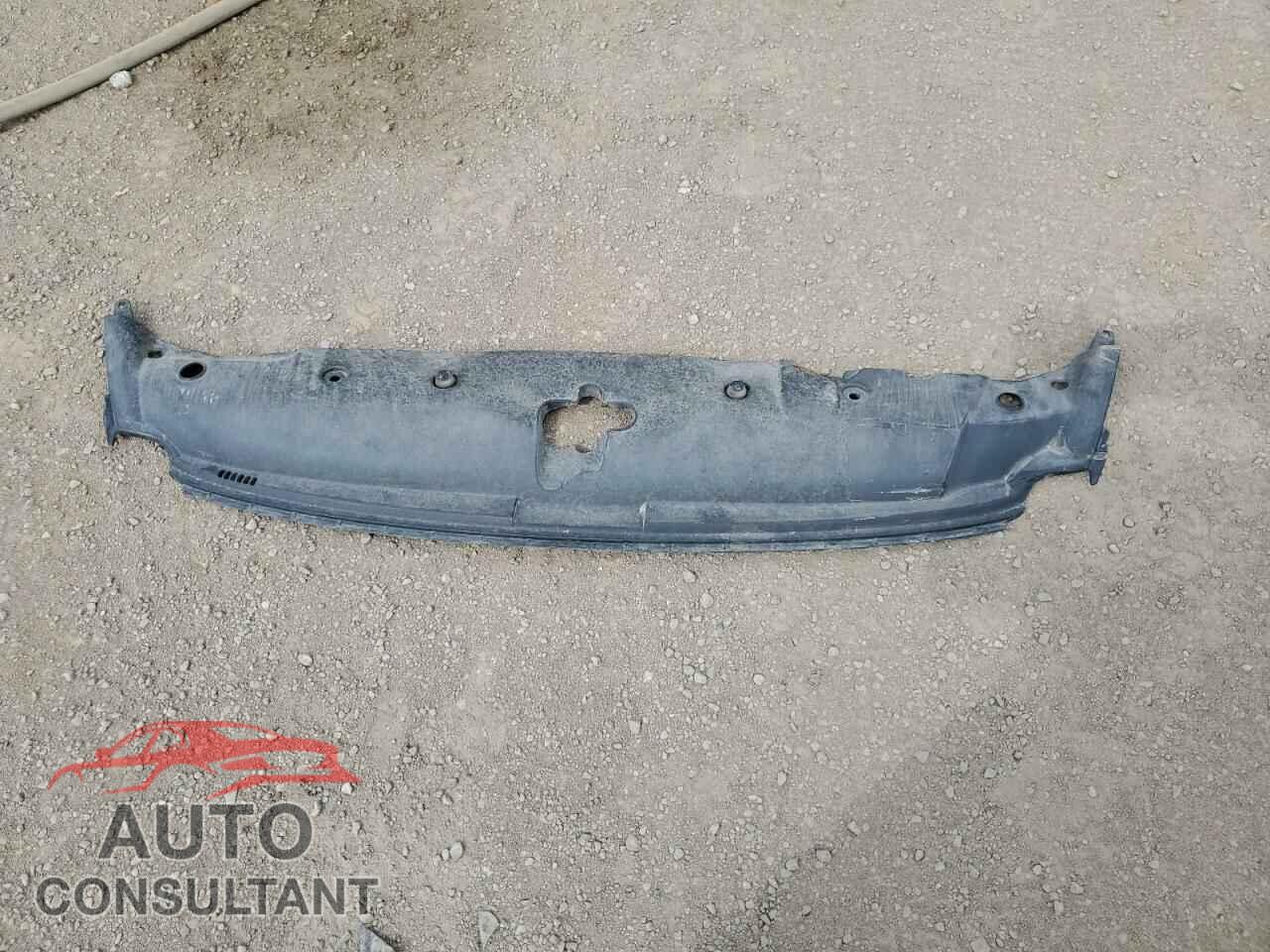 HONDA CIVIC 2011 - 2HGFA1F69BH009059