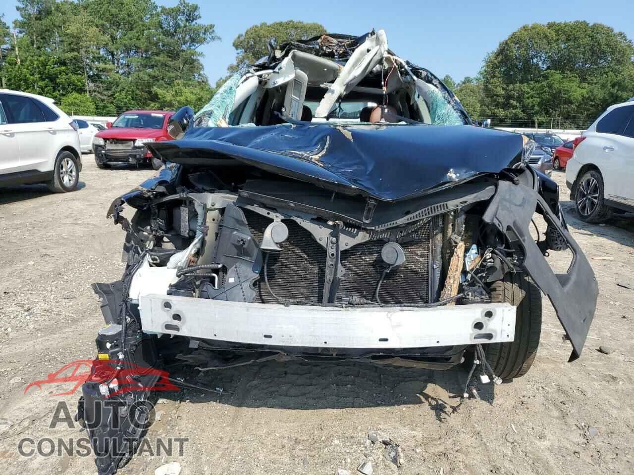 LEXUS RX350 2015 - 2T2BK1BA2FC325855