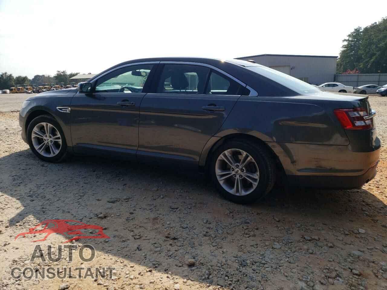 FORD TAURUS 2015 - 1FAHP2E88FG163042