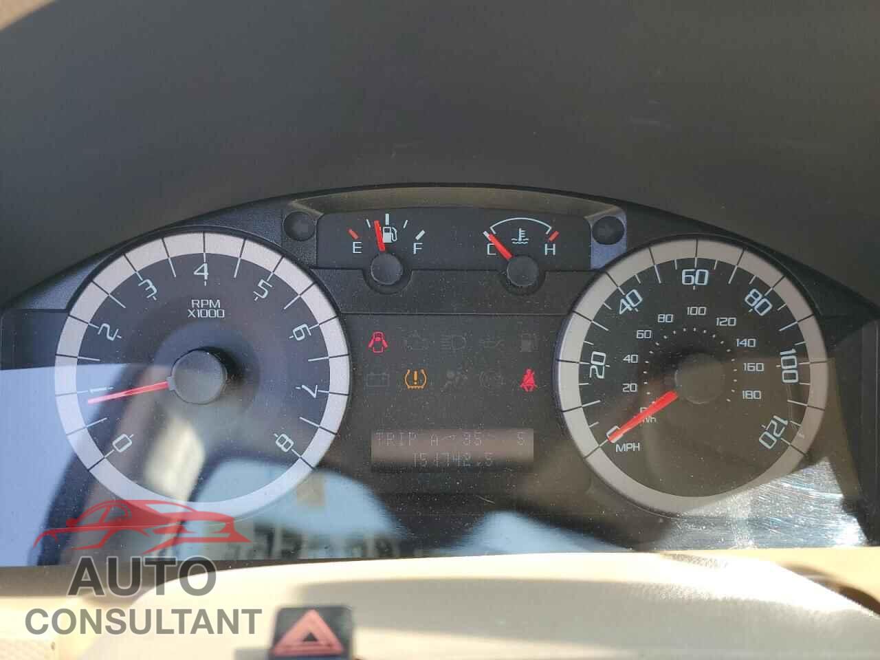 FORD ESCAPE 2011 - 1FMCU0EG6BKA56406