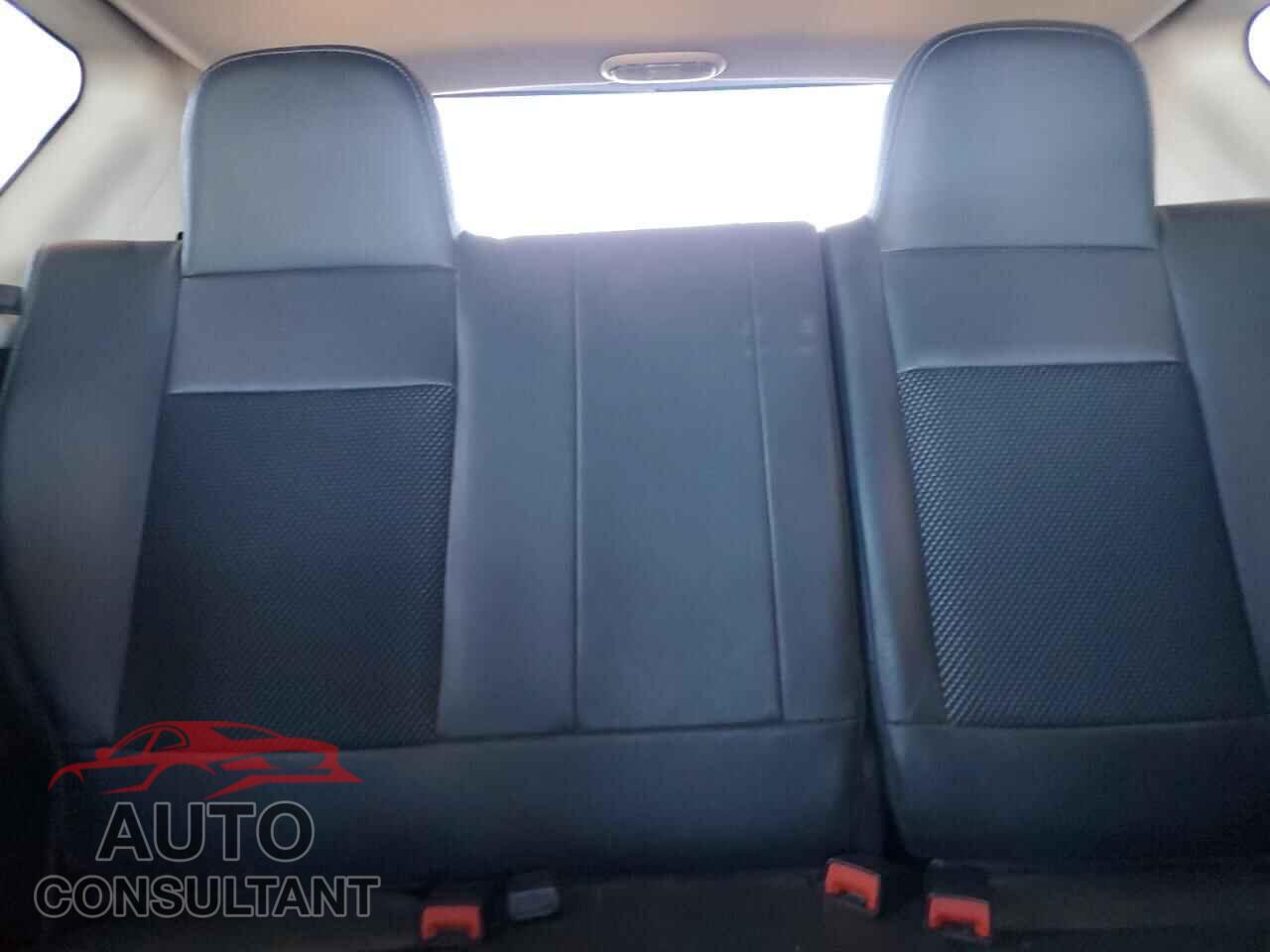 JEEP COMPASS 2017 - 1C4NJCEB7HD182136
