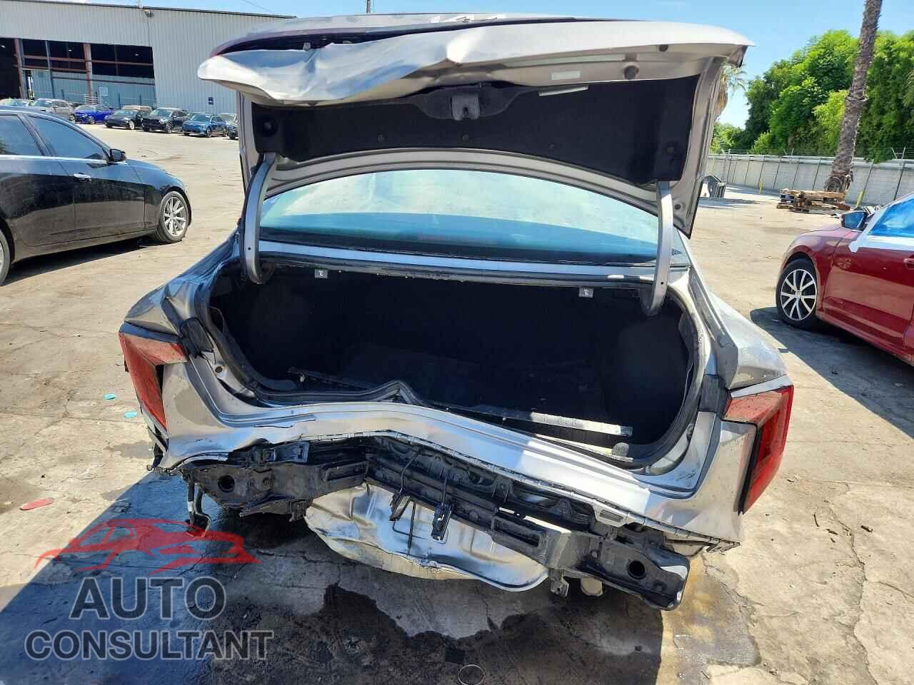KIA ALL OTHER 2025 - 3KPFU4DE2SE202795