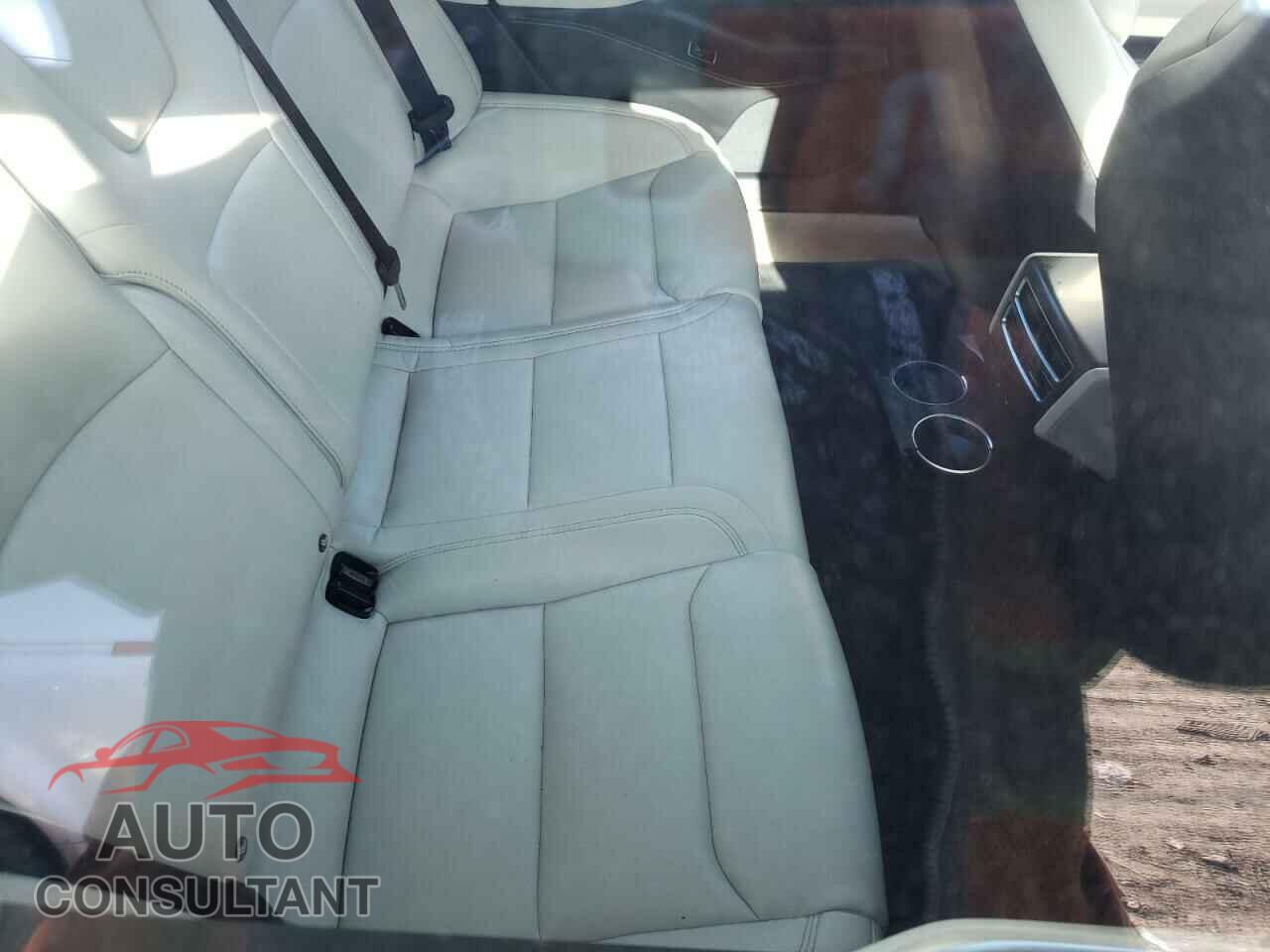 TESLA MODEL S 2017 - 5YJSA1E21HF226082