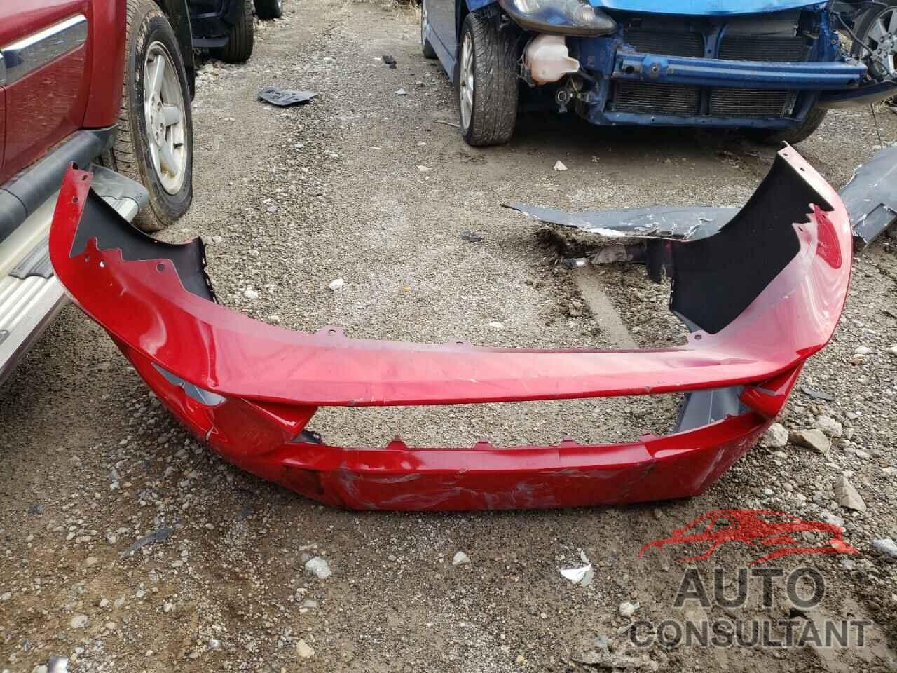 HONDA FIT 2020 - 3HGGK5H48LM704043