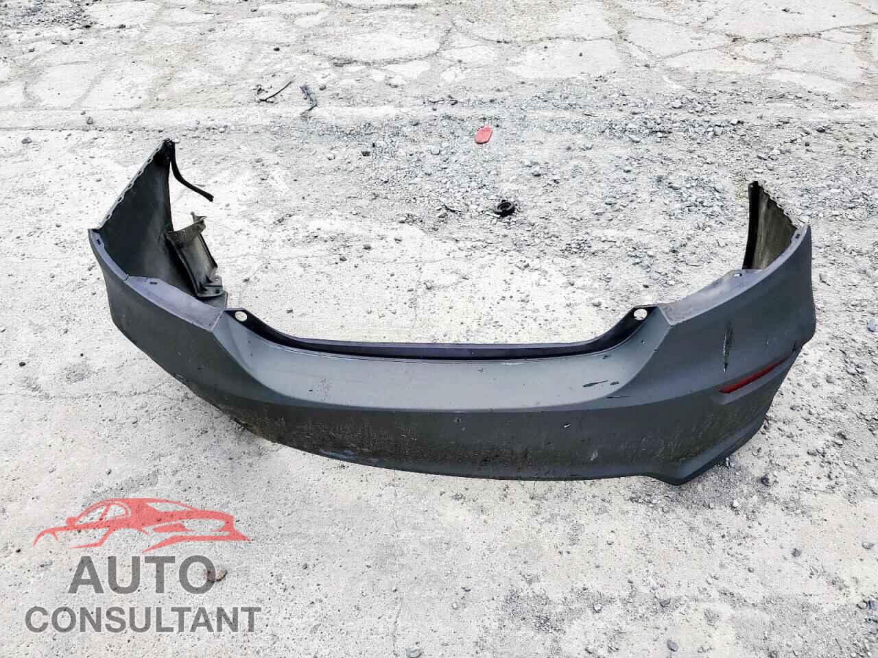 HONDA CIVIC 2014 - 2HGFG3B82EH517637