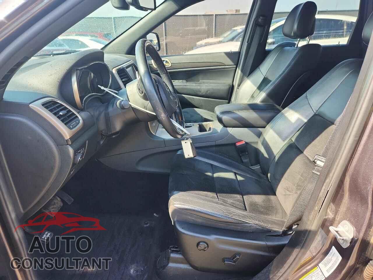 JEEP CHEROKEE 2015 - 1C4RJFAG9FC692494