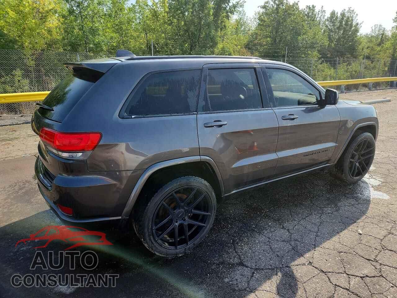 JEEP CHEROKEE 2015 - 1C4RJFAG9FC692494