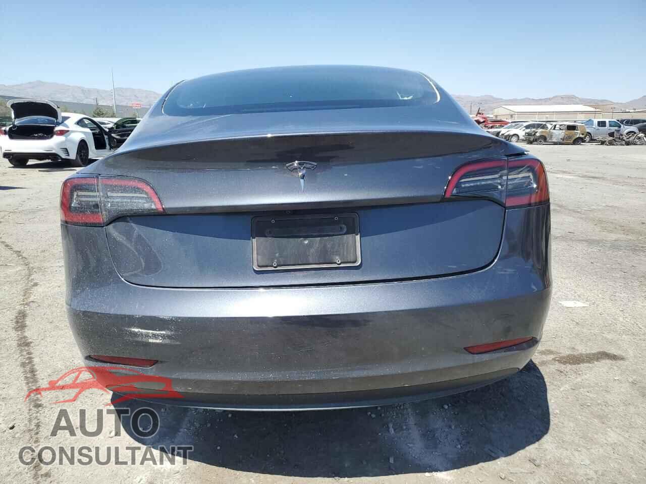 TESLA MODEL 3 2023 - 5YJ3E1EA1PF664633