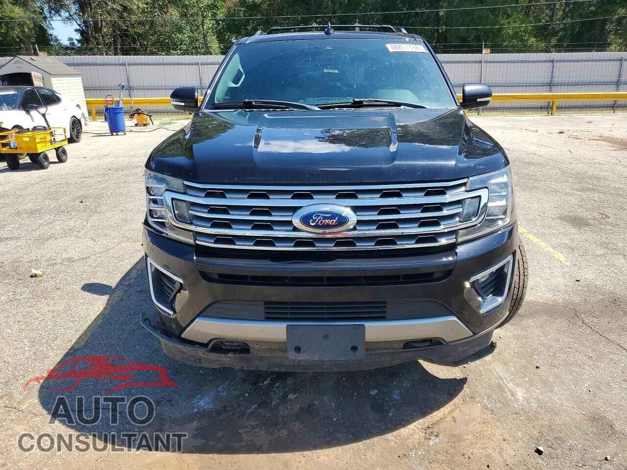 FORD EXPEDITION 2019 - 1FMJU2AT0KEA35295