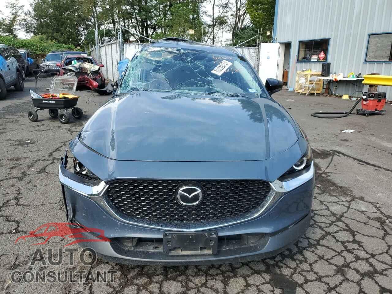 MAZDA CX30 2023 - 3MVDMBCM2PM531450