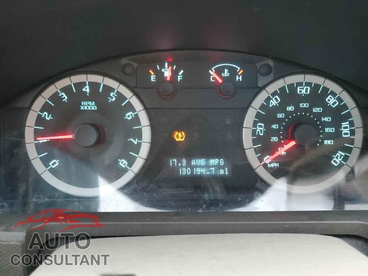 FORD ESCAPE 2012 - 1FMCU0C71CKC17460