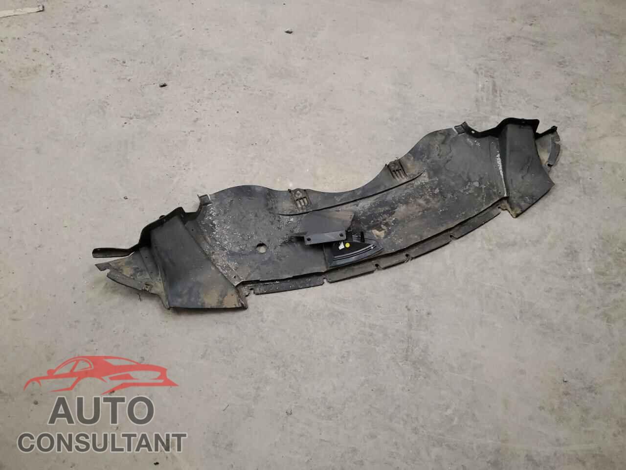DODGE CHARGER 2010 - 2B3CA3CV6AH107538