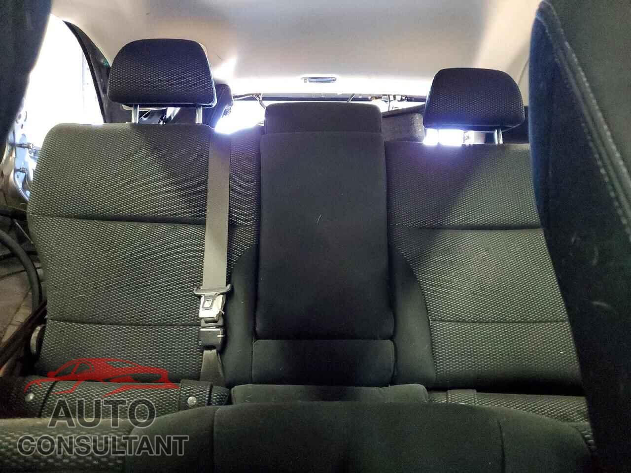 SUBARU OUTBACK 2016 - 4S4BSBCC2G3245360