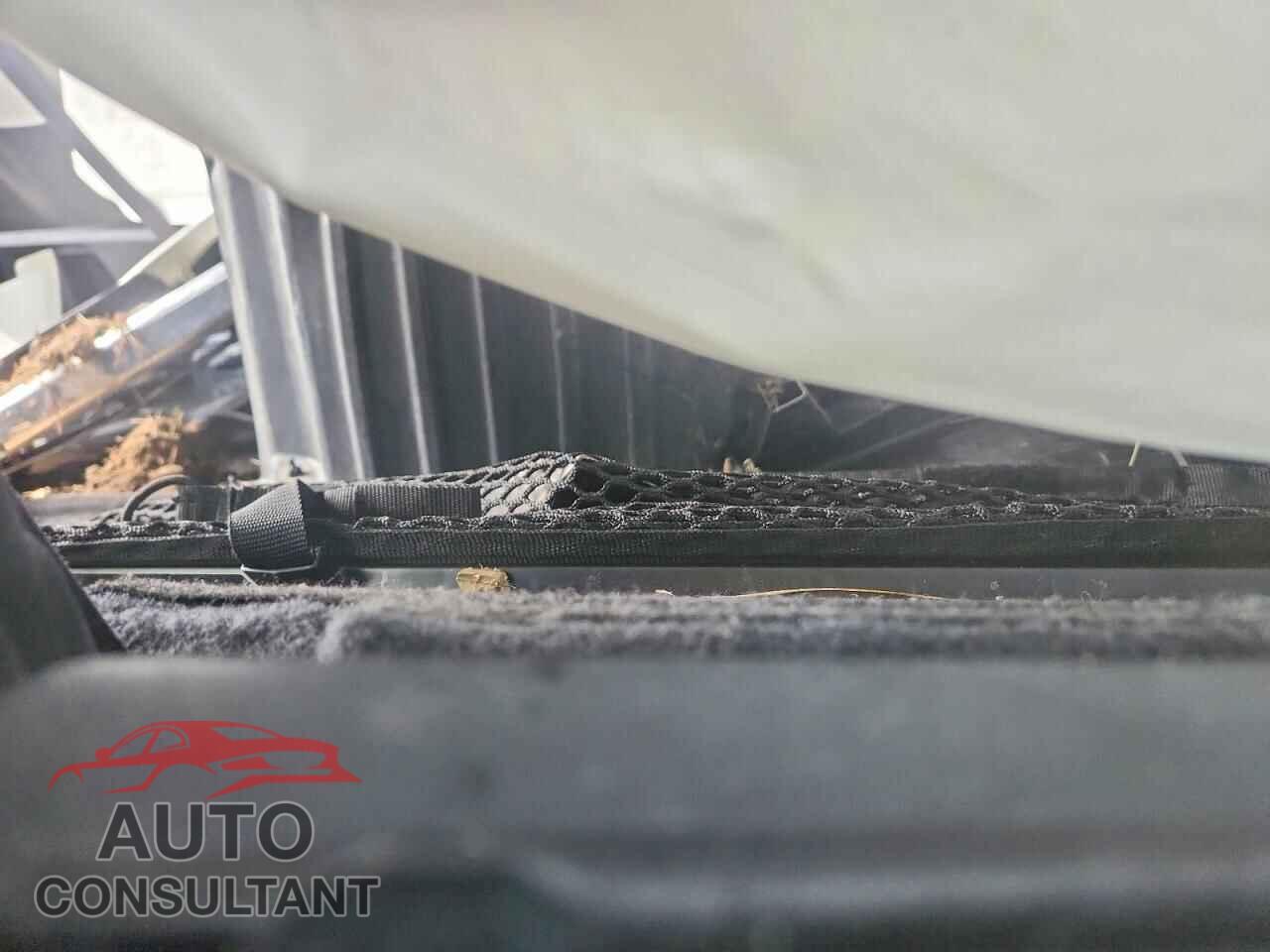 HONDA PILOT 2012 - 5FNYF4H98CB502479