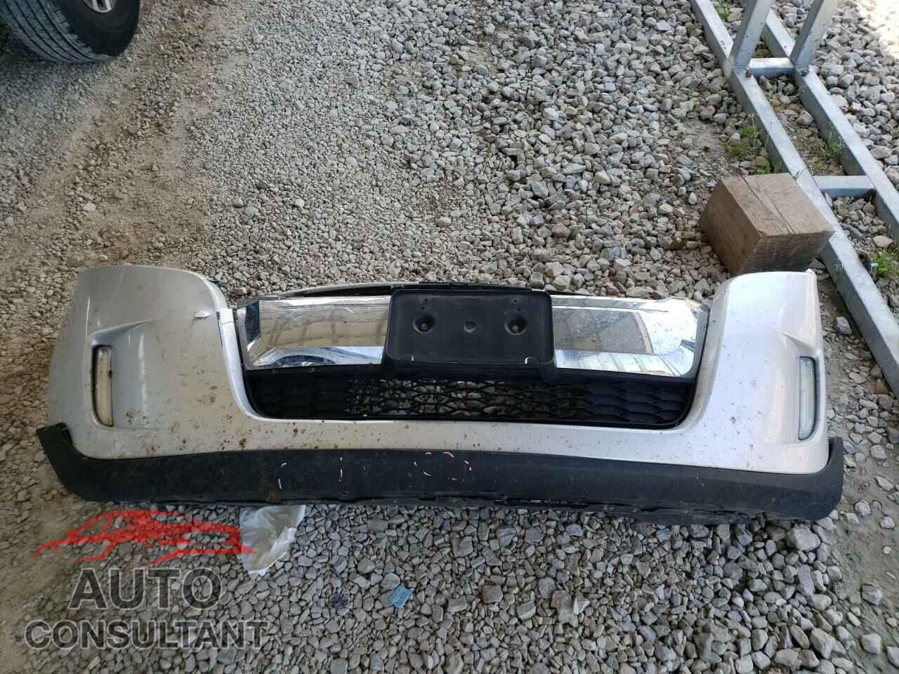 FORD EDGE 2011 - 2FMDK3KC0BBB66441