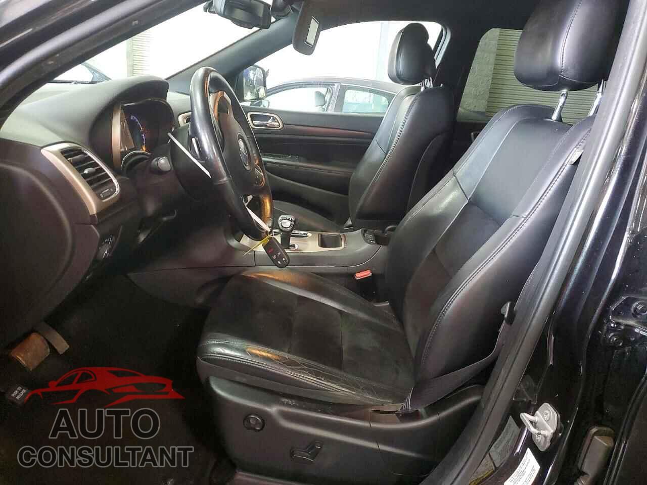 JEEP CHEROKEE 2015 - 1C4RJFAG5FC603391