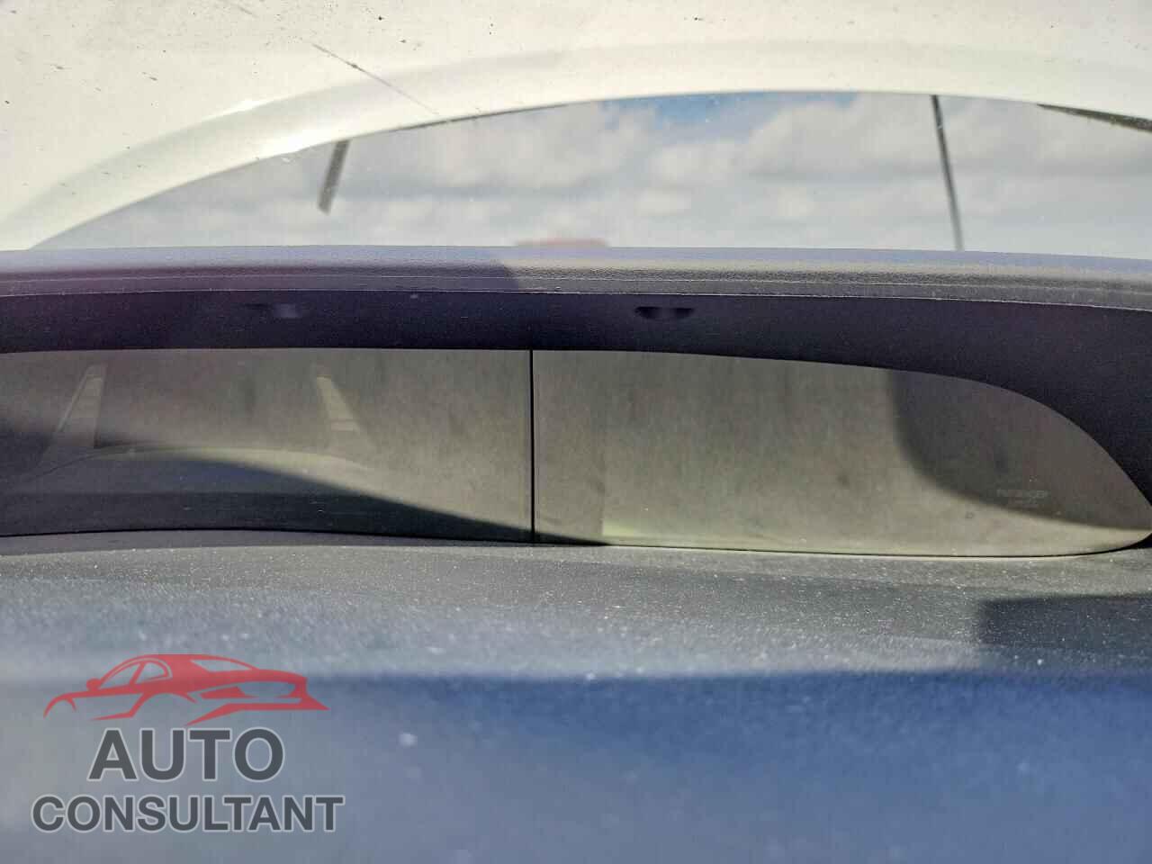 HONDA CIVIC 2015 - 19XFB2F82FE208913