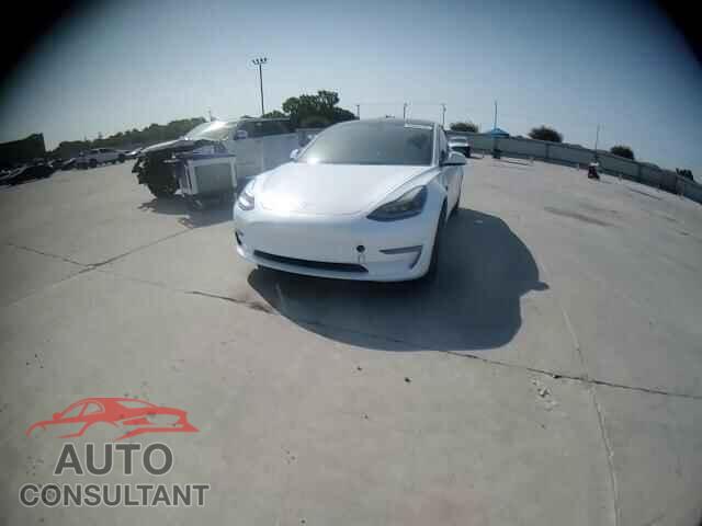 TESLA MODEL 3 2023 - 5YJ3E1EA9PF583234