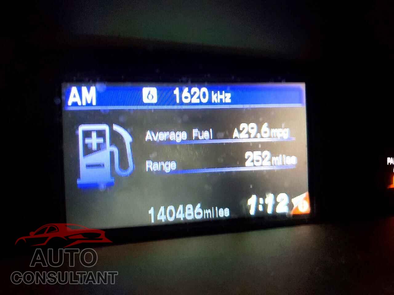 HONDA CIVIC 2014 - 19XFB2F59EE258891