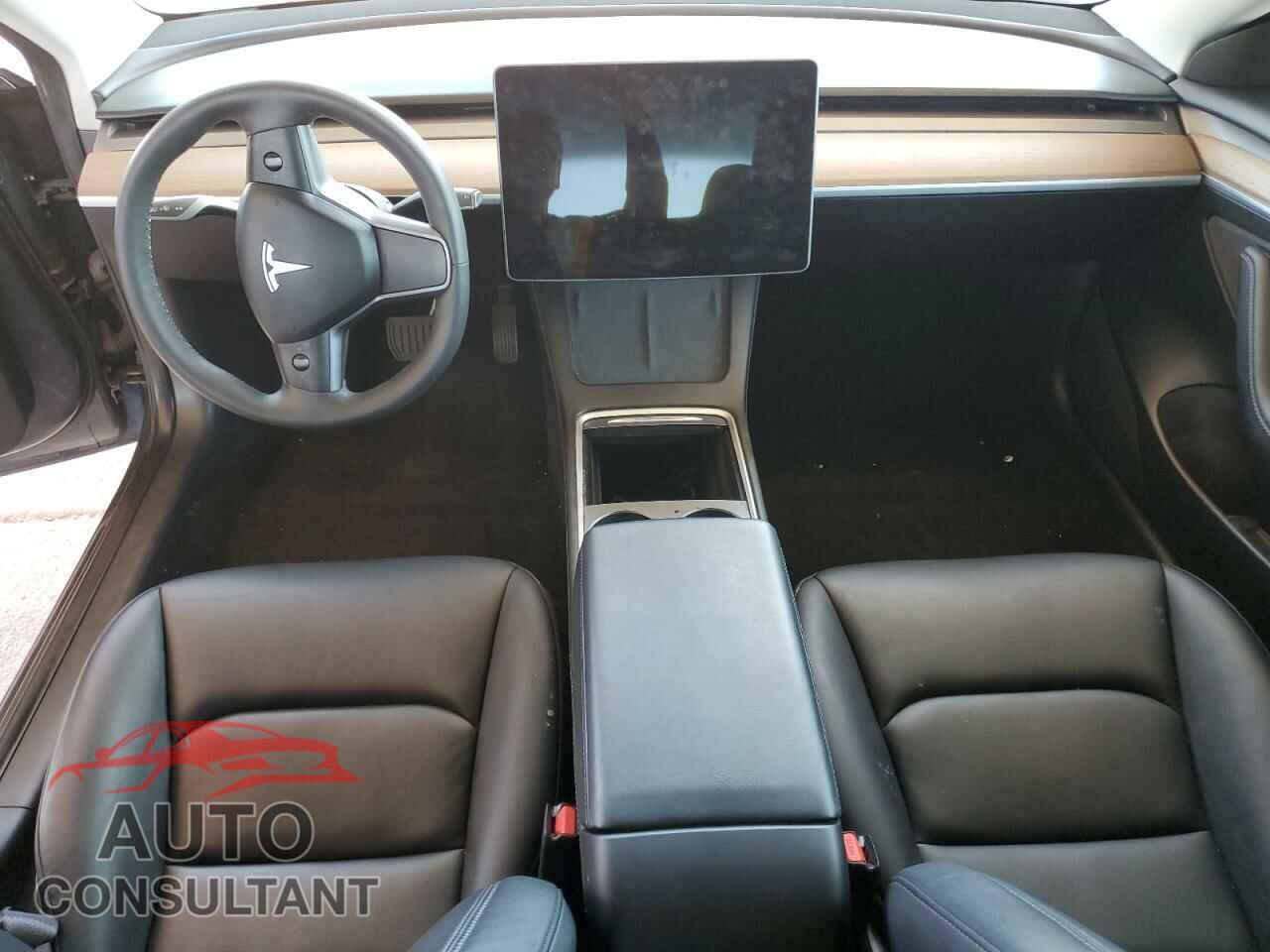 TESLA MODEL 3 2023 - 5YJ3E1EA8PF637994