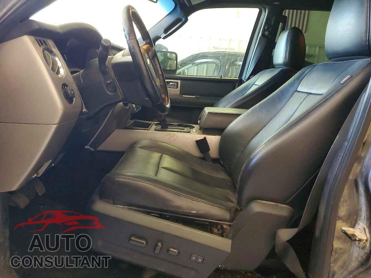 FORD EXPEDITION 2017 - 1FMJU1HT0HEA47391