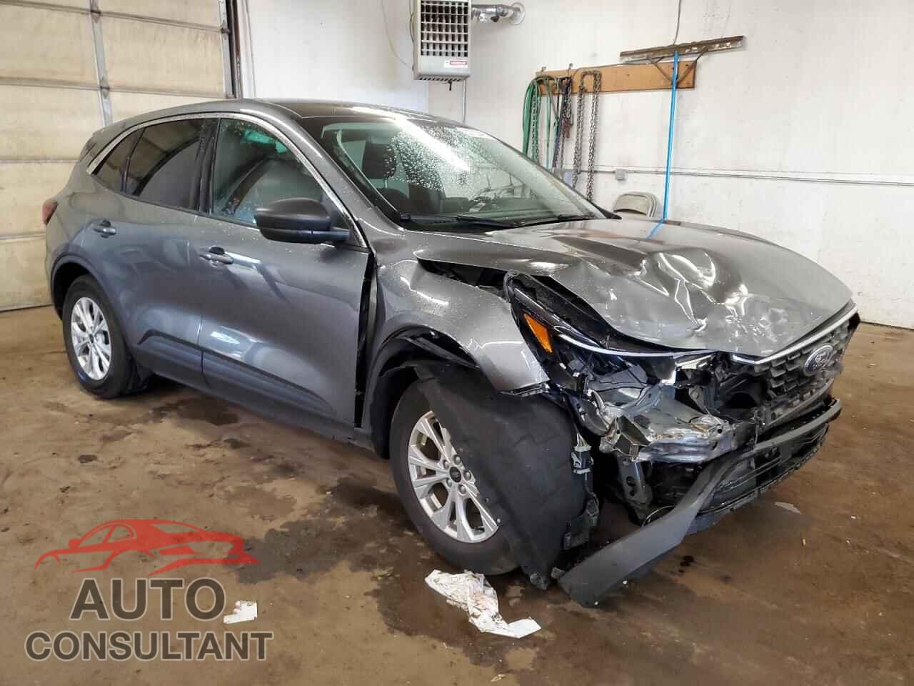 FORD ESCAPE ACT 2024 - 1FMCU9GN6RUB53457