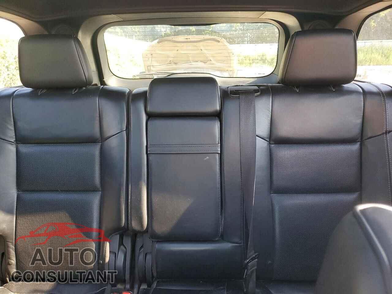 JEEP CHEROKEE 2015 - 1C4RJFCG3FC609347
