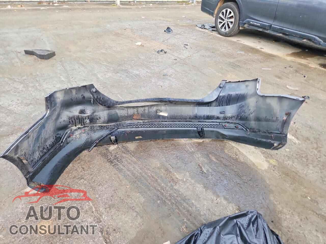 FORD FOCUS 2012 - 1FAHP3H28CL445973