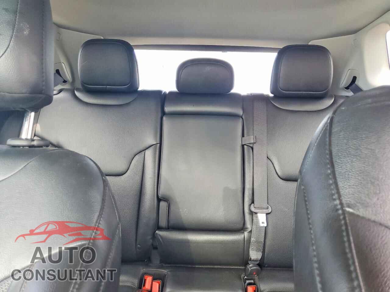JEEP COMPASS 2020 - 3C4NJDCBXLT215903