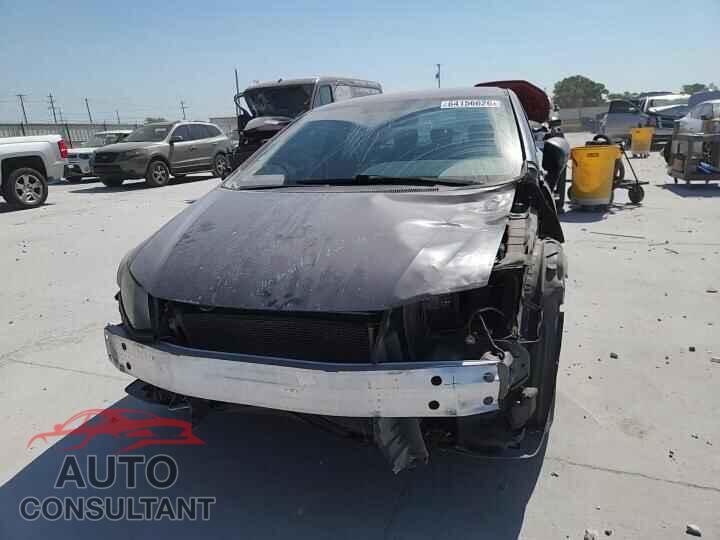 HONDA CIVIC 2015 - 19XFB2F55FE268285