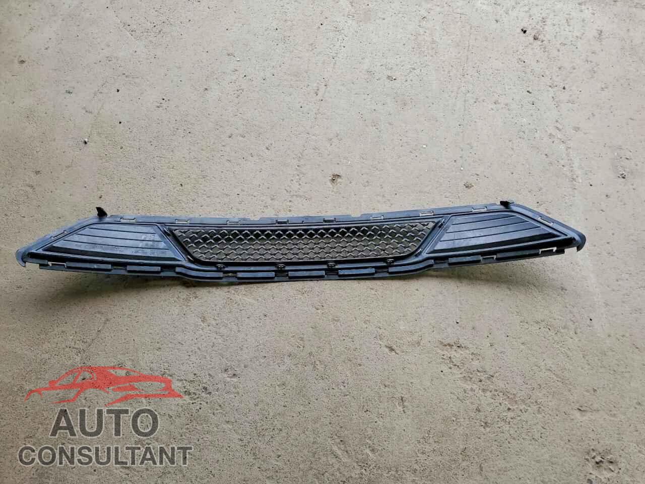 FORD TAURUS 2013 - 1FAHP2F87DG231083