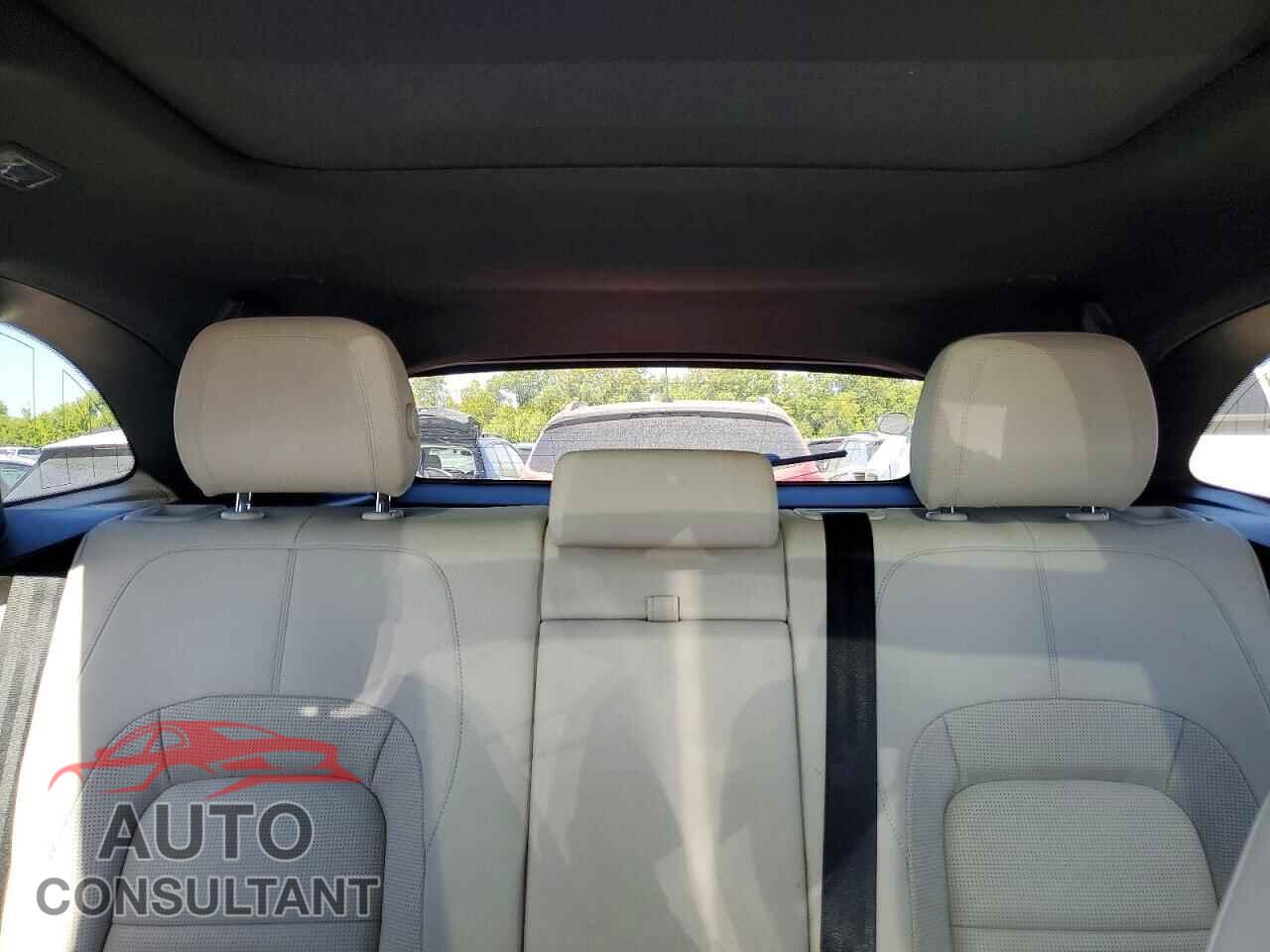 JAGUAR F-PACE 2025 - SADCT2EX2SA743881