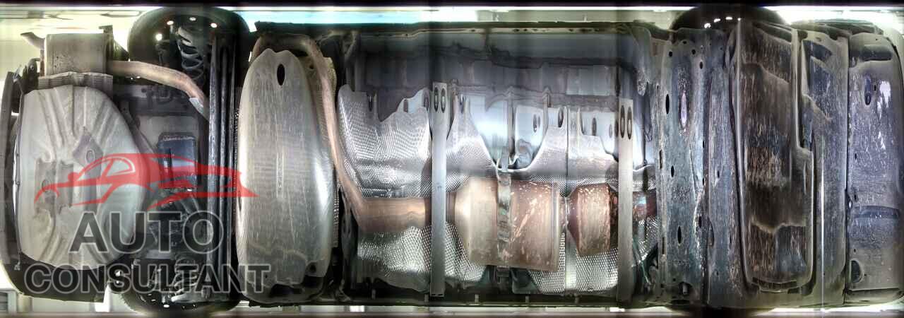 TOYOTA COROLLA 2023 - 5YFB4MDE9PP061275