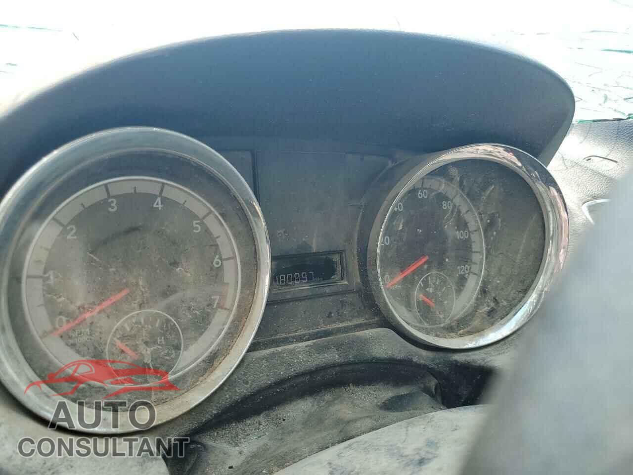 DODGE CARAVAN 2019 - 2C4RDGBG5KR559339