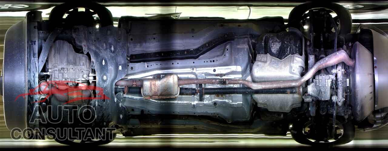 JEEP COMPASS 2021 - 3C4NJDCB1MT553322