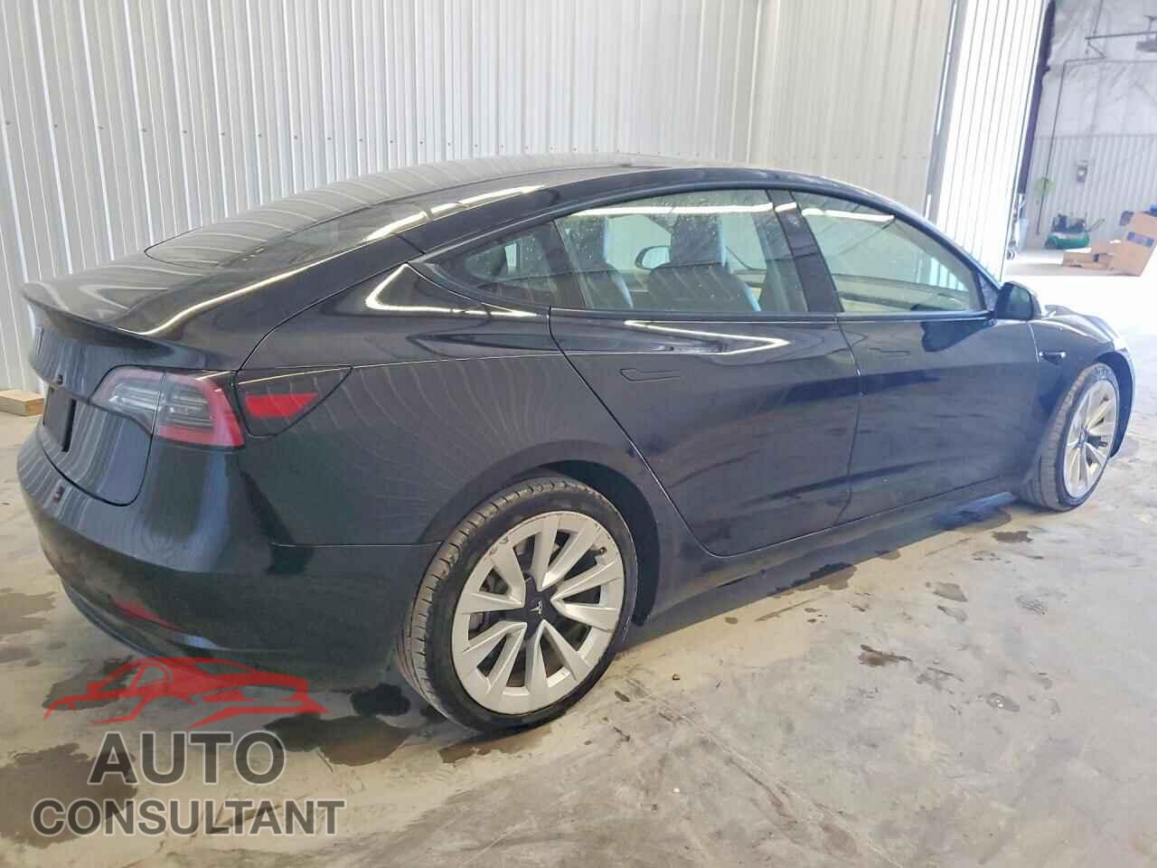 TESLA MODEL 3 2023 - 5YJ3E1EA4PF436402
