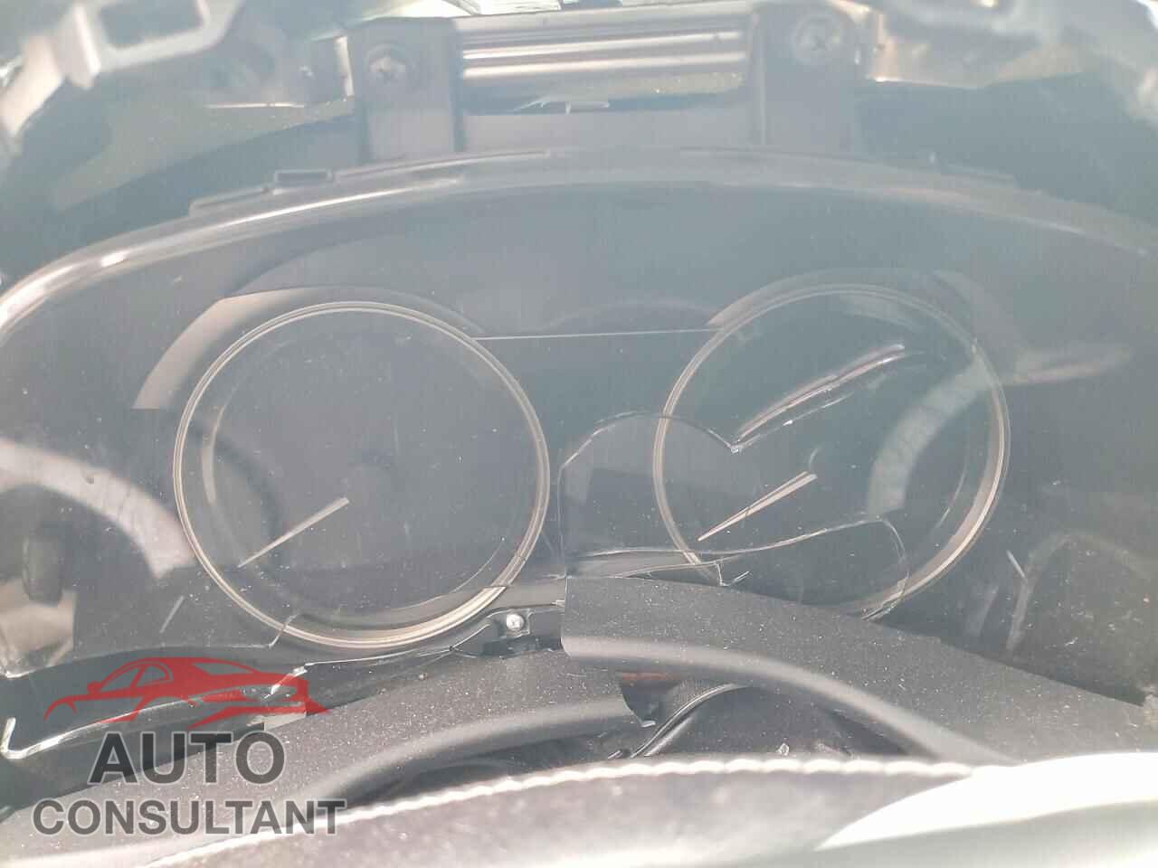 LEXUS GS350 2013 - JTHCE1BL9D5000498