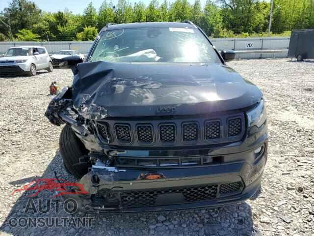 JEEP COMPASS 2023 - 3C4NJDBN0PT512857
