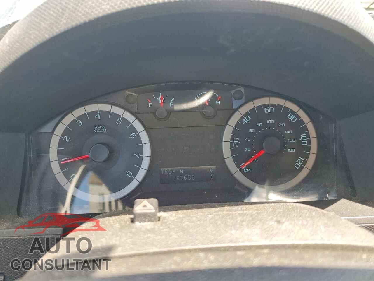 FORD ESCAPE 2012 - 1FMCU0D79CKB87123