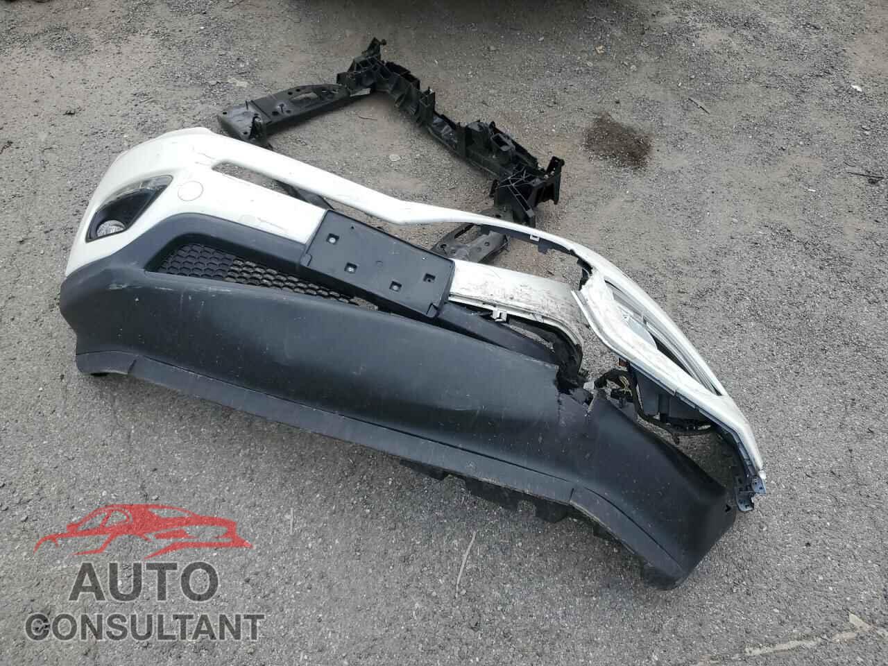 JEEP COMPASS 2019 - 3C4NJDBB3KT761393
