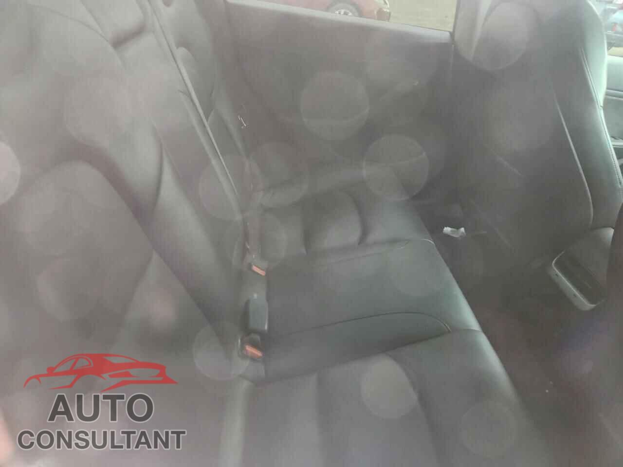 TESLA MODEL 3 2021 - 5YJ3E1EB7MF916616