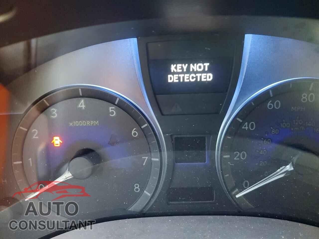 LEXUS RX350 2015 - 2T2BK1BA5FC298294