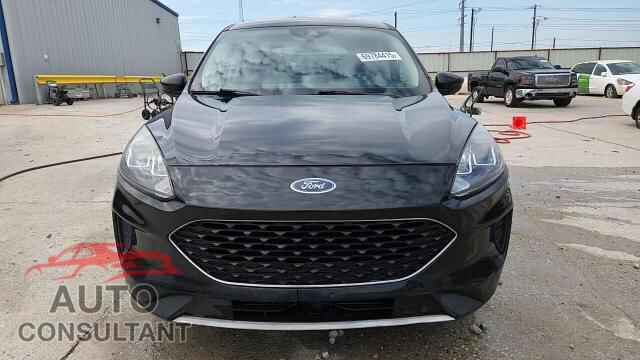 FORD ESCAPE 2020 - 1FMCU0G67LUA75914