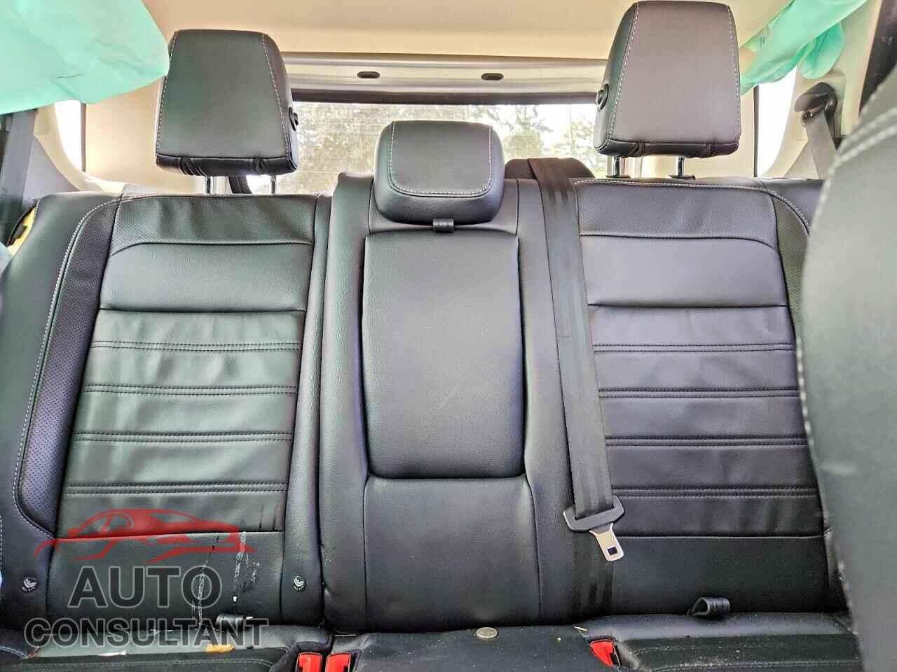 FORD ECOSPORT 2020 - MAJ6S3KL5LC354117