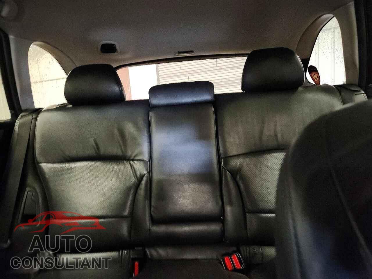 SUBARU OUTBACK 2015 - 4S4BSBFC9F3267785