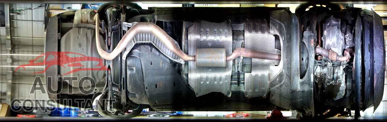 HONDA CIVIC 2017 - 19XFC2F74HE226532