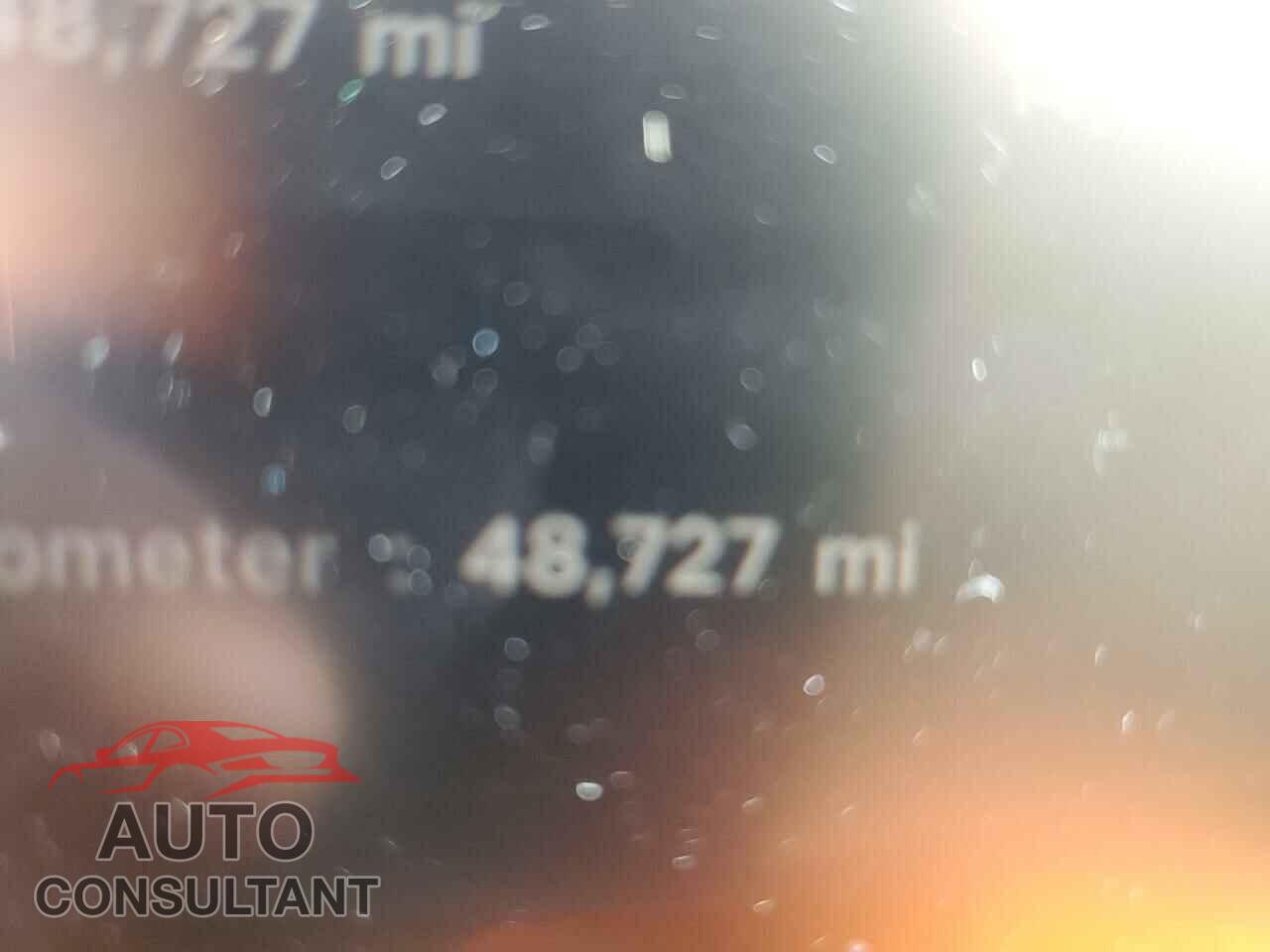 TESLA MODEL Y 2023 - 7SAYGDEF3PF661507